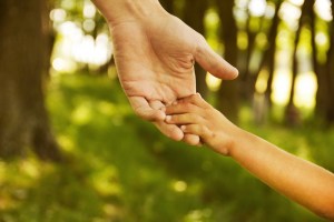 shutterstock_252188254