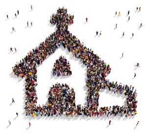 shutterstock_261732944