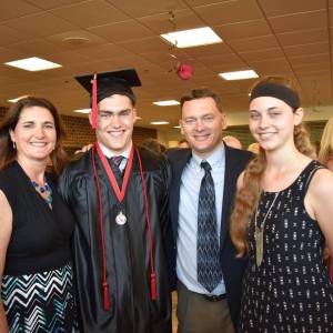 kerry-hardy-and-family