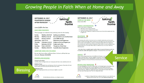 Pic of Sept 10 Screen